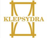Reklama