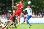 widzew_1
